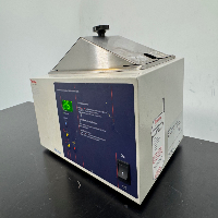 Thermo Precision Water Bath image 1